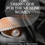 The Dress Code for Muslim Women