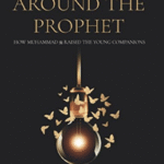 Children Around the Prophet