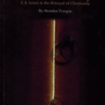 Beyond Mere Christianity