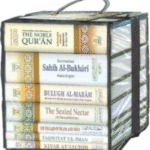 Collection 2 Sets (15 Books)