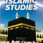 Islamic Studies Grade 6