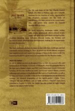 Abu Bakr As-Siddeeq : His Life & Times - Image 2
