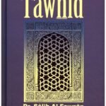 Concise Commentary on the Book of Tawhid