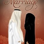 The Concise Manual of Marriage