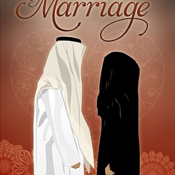 The Concise Manual of Marriage