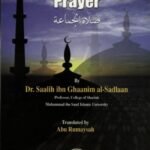 Congregational Prayer