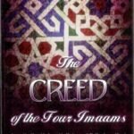The Creed of the Four Imaams