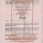 The Dreamer's Handbook