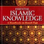 Essential Islamic Knowledge
