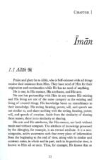 Essential Islamic Knowledge - Image 2