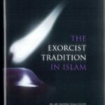 The Exorcist Tradition