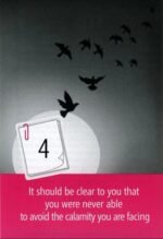 Facing Calamities (43 ways of facing Trials and Troubles) - Image 4