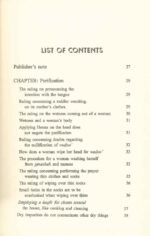 Fatawa Essential Rulings for Every Muslim Woman - Image 2