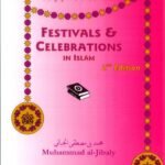 Festivals & Celebrations