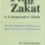Fiqh az Zakat : A Comparative Study