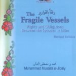 The Fragile Vessels
