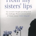From My Sisters Lips