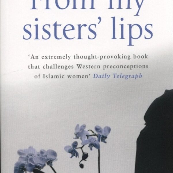 From My Sisters Lips