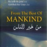 From the Best of Mankind