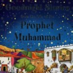 Goodnight Stories from the Life of the Prophet Muhammad