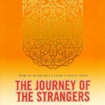 The Journey of the Strangers