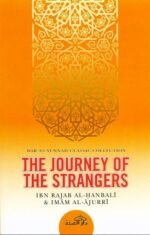 The Journey of the Strangers