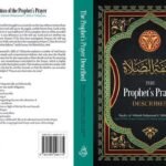 The Prophet’s Prayer Described