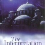 The Interpretation of Dreams