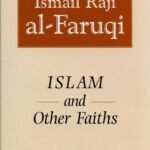 Islam and Other Faiths