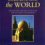 Islam and the World