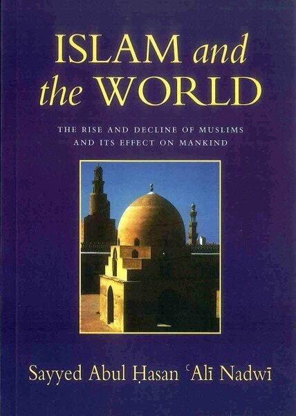 Islam and the World
