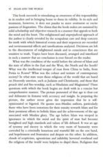 Islam and the World - Image 4
