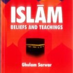 Islam Belief And Teachings