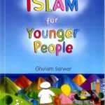 Islam for Younger People