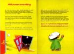 Islam for Younger People - Image 2