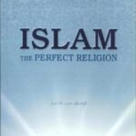 Islam The Perfect Religion