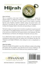 A Conclusive Study On Issues Of Hijrah - Image 2
