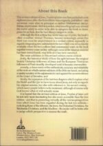 Jesus Prophet of Islam - Image 3