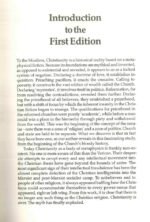 Jesus Prophet of Islam - Image 2