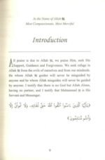 A Concise Encyclopaedia of Jinn and Shaytaan ( with 2 CDs ) - Image 4