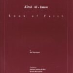Kitab Al-Iman (Book Of Faith)