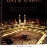 Islamic Legal Rulings Related to Hajj & Umrah : Volume One