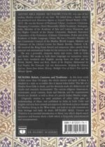Muslims Beliefs, Customs & Traditions - Image 2