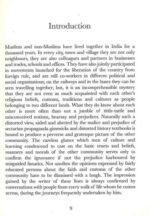 Muslims Beliefs, Customs & Traditions - Image 4