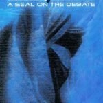 Niqaab A Seal on the Debate