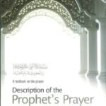 Description of the Prophets Prayer