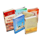 The Beginnings & The Endings : Al - Bidayah wan - Nihayah