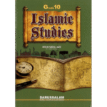 Islamic Studies Grade 10