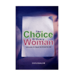 The Choice of Every Woman