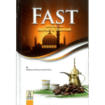Fast According to the Quran & Sunnah